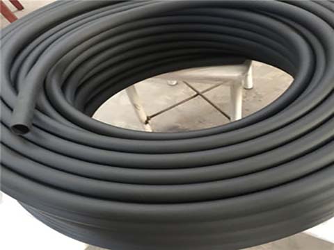石油化學(xué)軟管