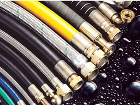 耐腐蝕化學軟管價格