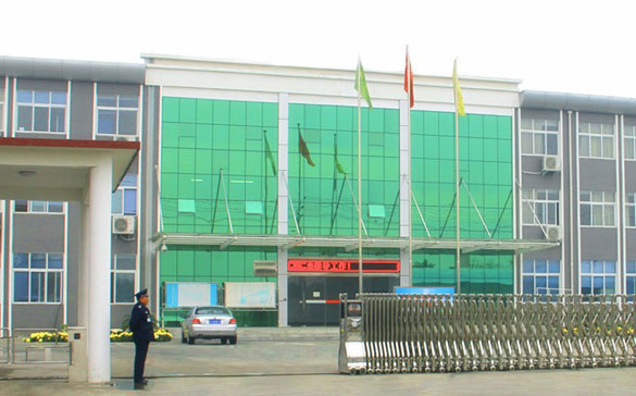 物美價廉的耐腐蝕軟管制造商