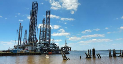 API 7K 軟管：用于石油和天然氣行業(yè)的優(yōu)質(zhì)軟管