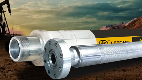 高壓軟管為什么會(huì)爆管？如何避免？