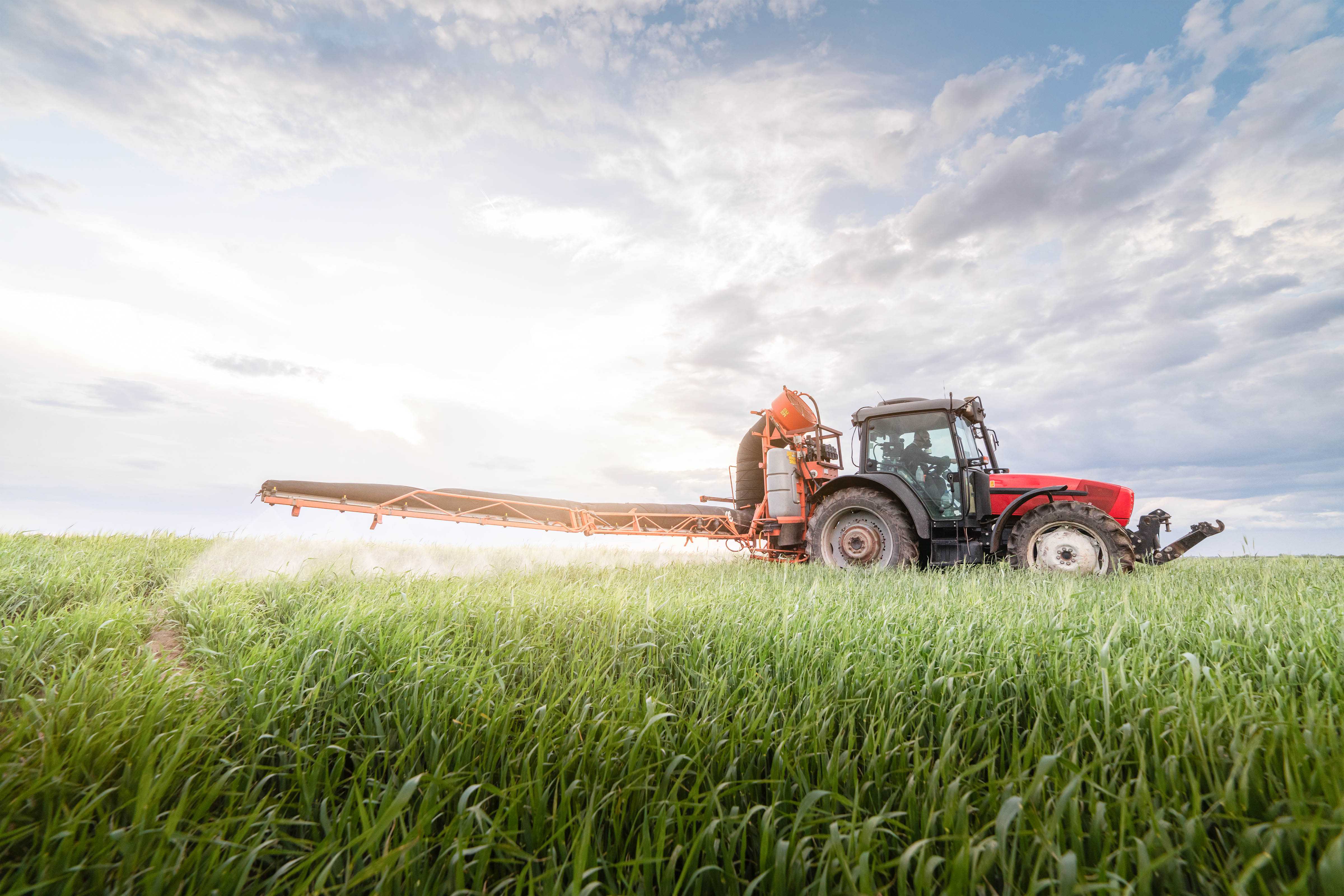  貫徹綠色發展理念 獨創引領成未來
