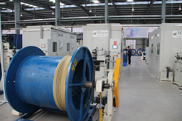 泥漿軟管的類型