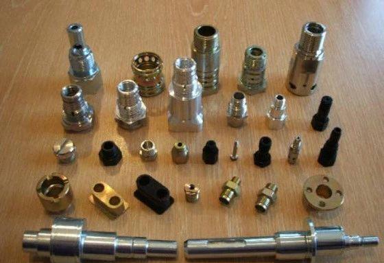 液壓軟管使用時，需注意那些東西？